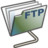 文件夹的FTP  Folder FTP